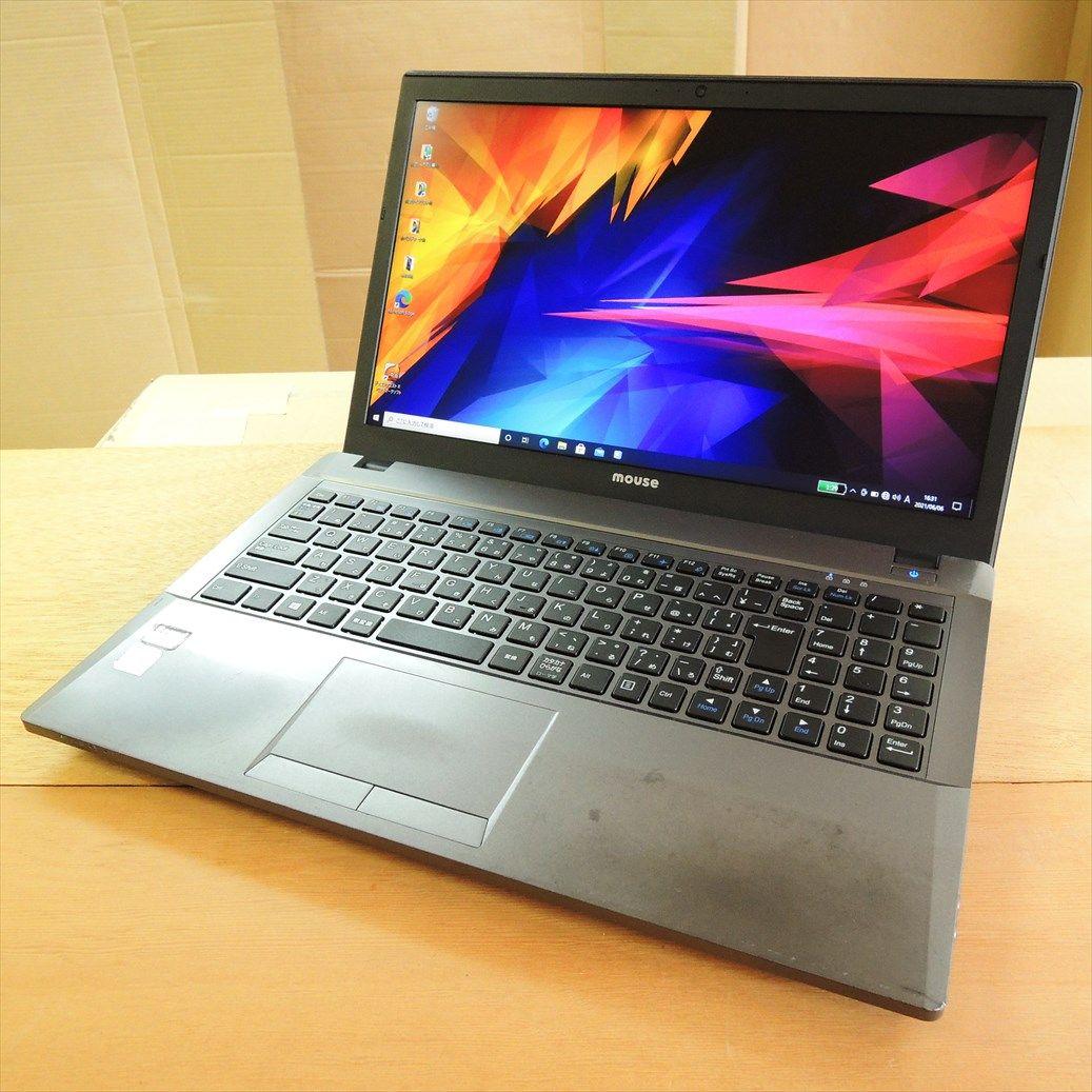 ゲーミング Windows10 i7 GTX950M 16GB SSD CUoFs-m98195204391 新品最安値