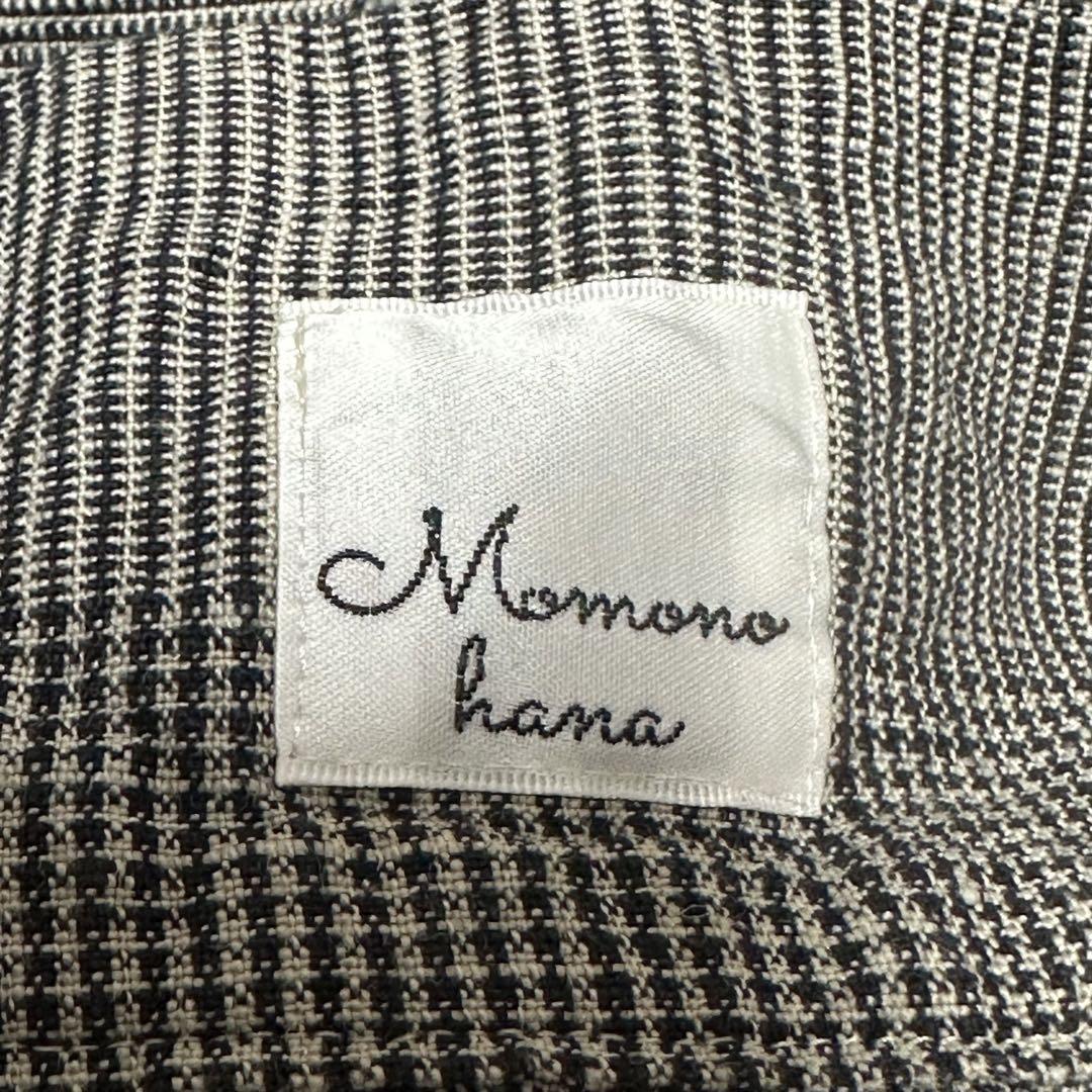 momono-hana momonohana
