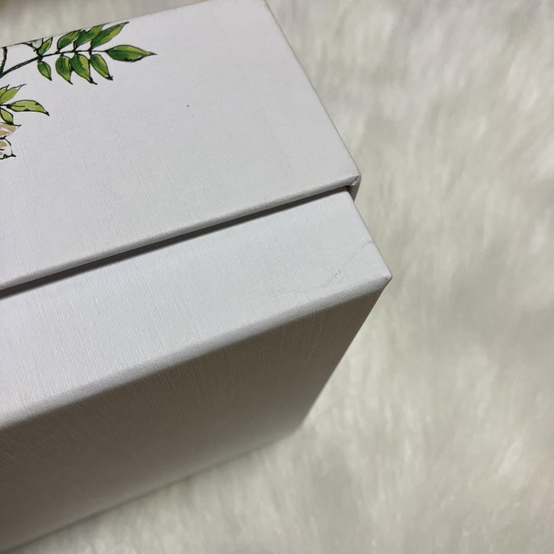 Dior3点セット(箱あり) バラ売りも可 Dior3点セット(箱あり) バラ売りも可
