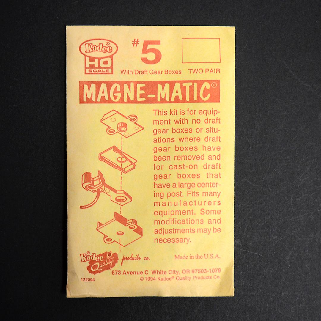 KATO　HO　37-1714　SD45　SP#7514