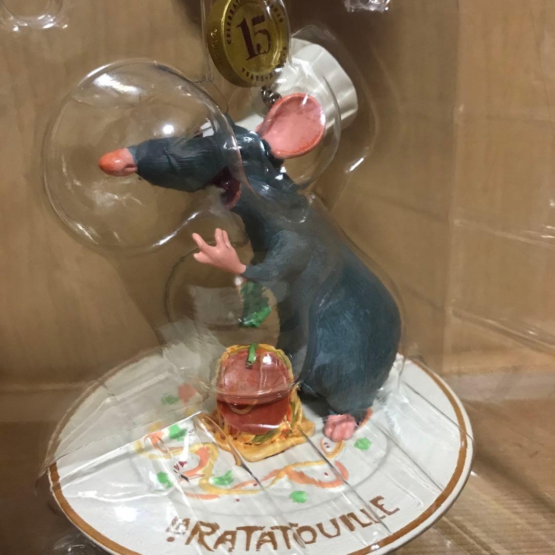 在庫処分大特価 22 オーナメント ディズニー レミー ラタトゥイユ 限定 キャラクターグッズ V Pravda Ru 在庫処分大特価 22 オーナメント ディズニー レミー ラタトゥイユ 限定 キャラクターグッズ V Pravda Ru