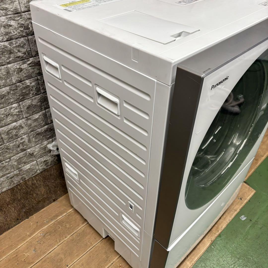 容量10kg 乾燥3kg