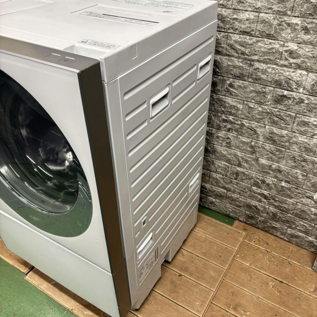 保証込