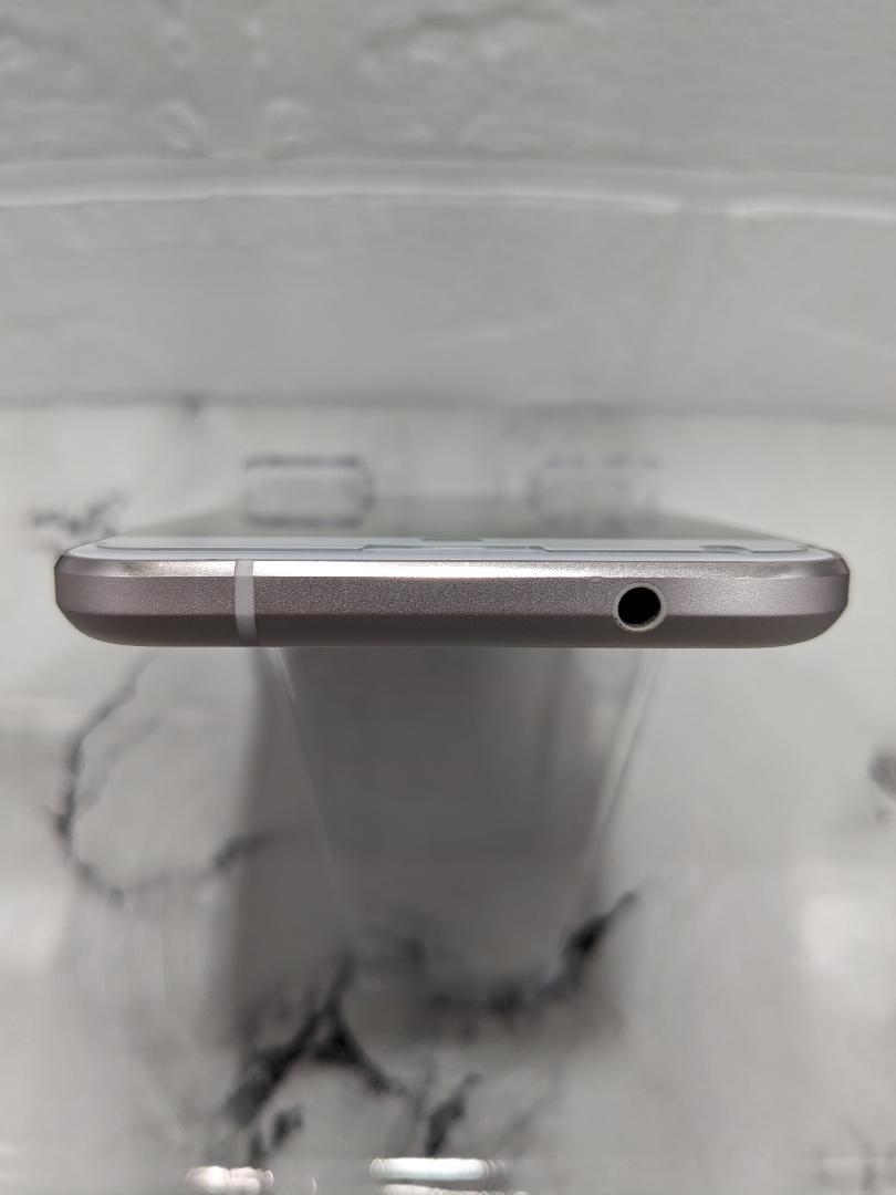 Google Pixel XL 初代 32GB ホワイト
