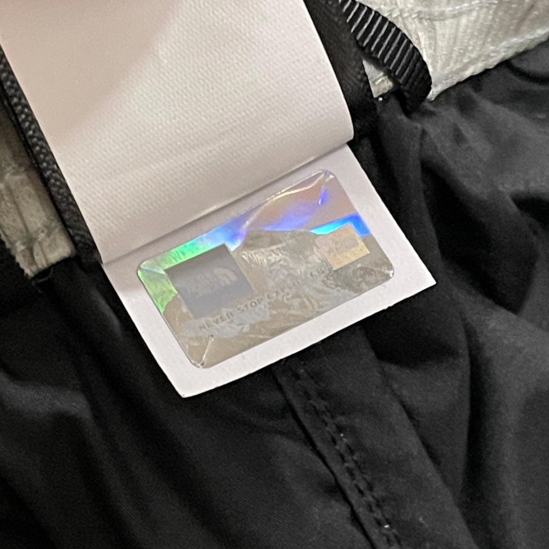 TNF