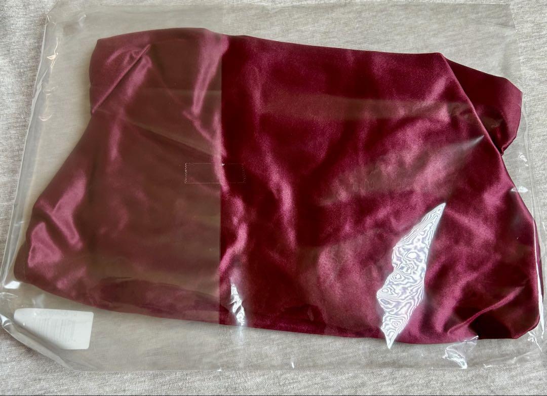【完売品】PHARFAITE パルフェット レーシングスイムウェア
