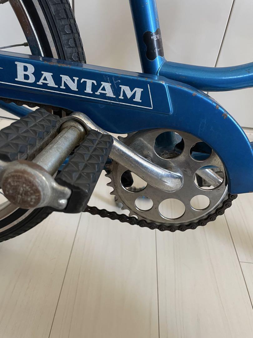 ☢ schwinn