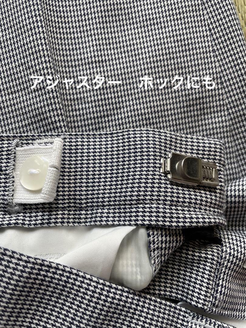 JPRESS J.PRESS ジャケット　パンツ　キッズ　セット　150cm