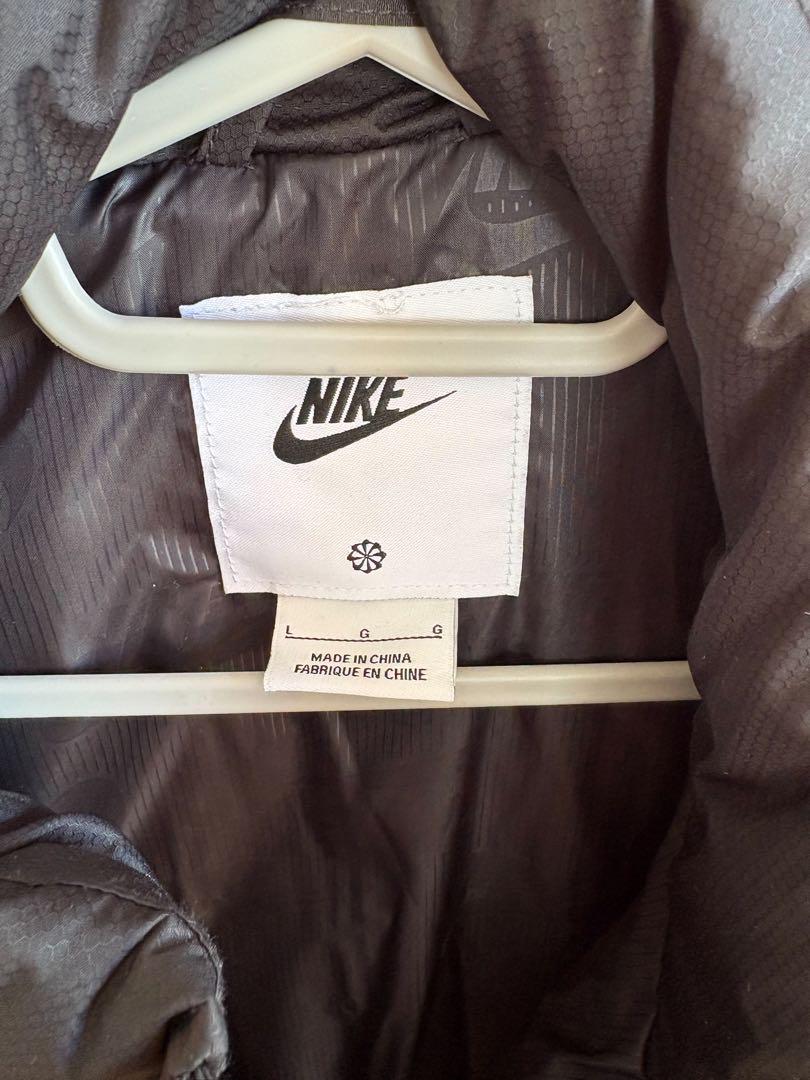 NIKE メンズ