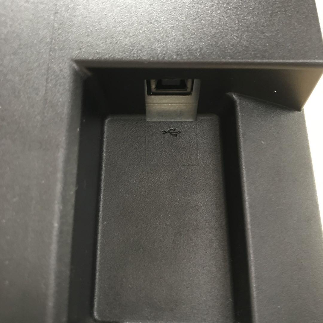 iiyama モニター ディスプレイ XB2481HSU