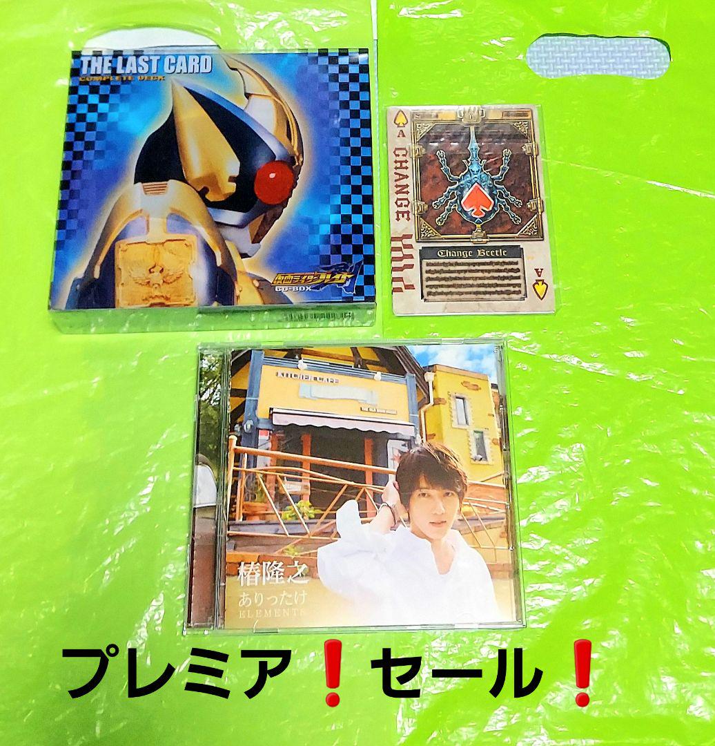 中央出版 PEPPY KIDS CLUB ペッピーキッズクラブ VHS ビデオ