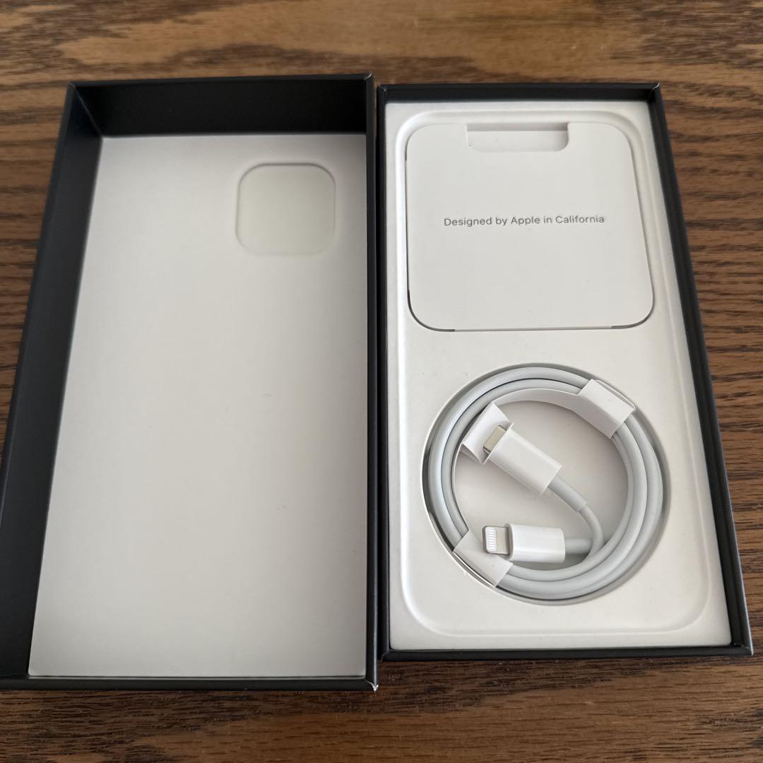 iPhone 12PRO