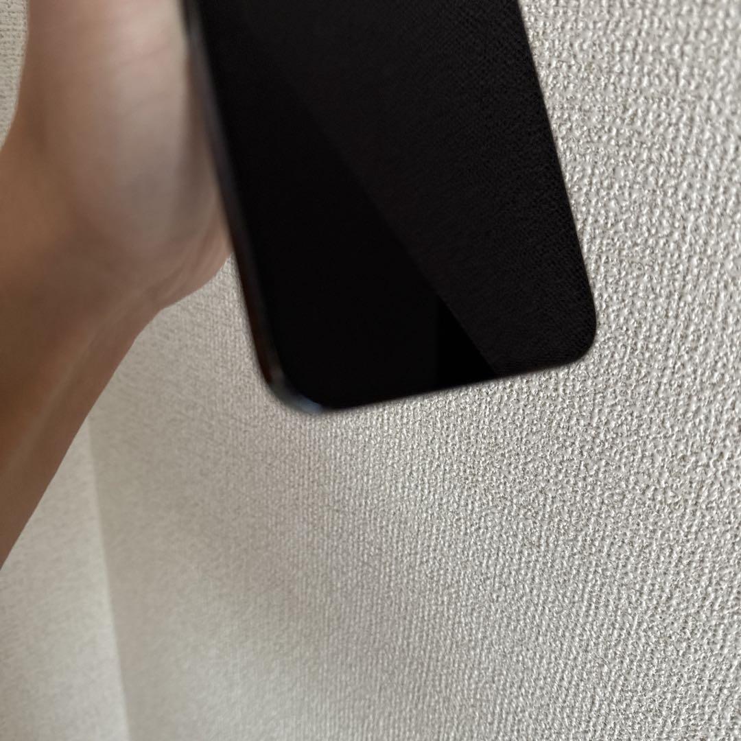 12PRO 128GB本体と箱あり