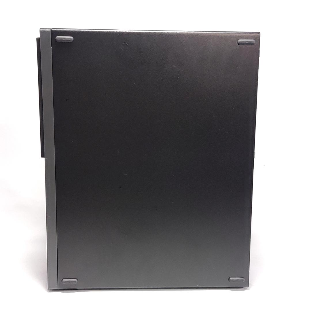 【高速SSD】Lenobo ThinkCenter デスクトップ