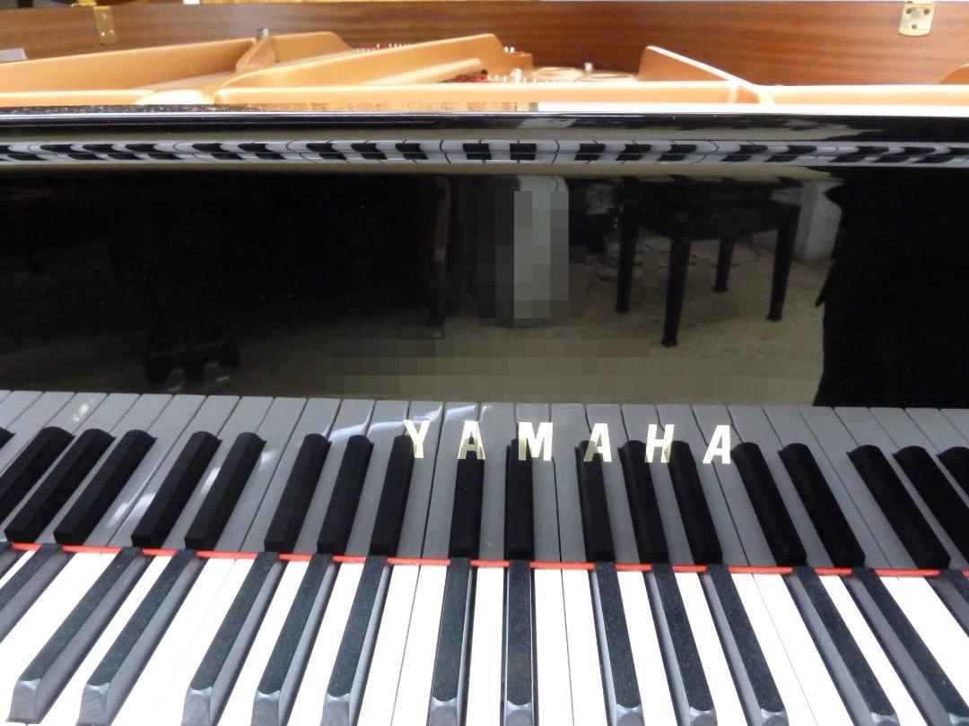 ★★★専門店整備済★ヤマハ★YAMAHA★C1-DKV★ディスクラビア★★★