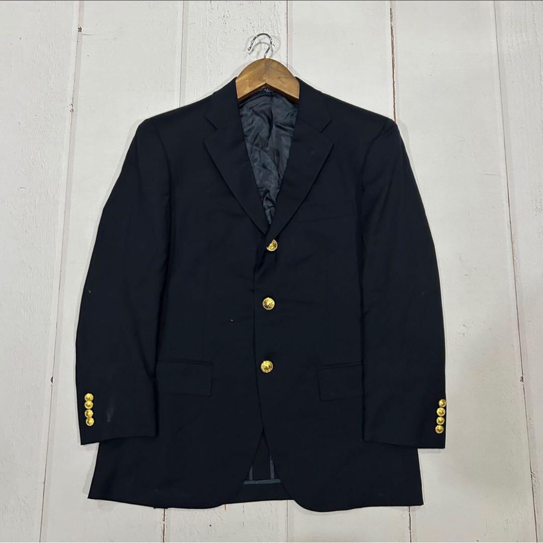 ヴィンテージ 通販ファッション - 1 □ 日本製 Polo by Ralph