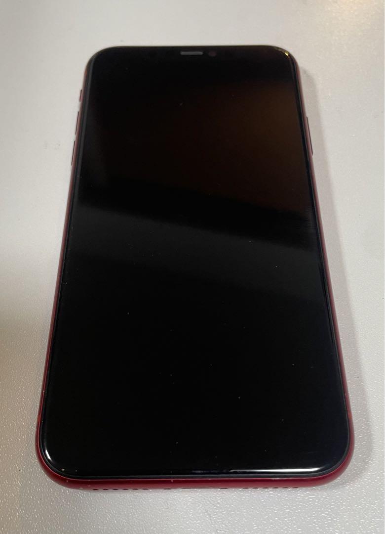 たつー様専用 iPhone11本体 初期化済み 64GBブラック