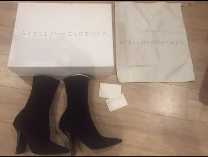 46%割引ブラック系,24cm美品 Stella McCartney エコスエードブーツ 37 ブーツ 靴ブラック系24cm-WWW.SEICAV.ORG 46%割引ブラック系,24cm美品 Stella McCartney エコスエードブーツ 37 ブーツ 靴ブラック系24cm-WWW.SEICAV.ORG