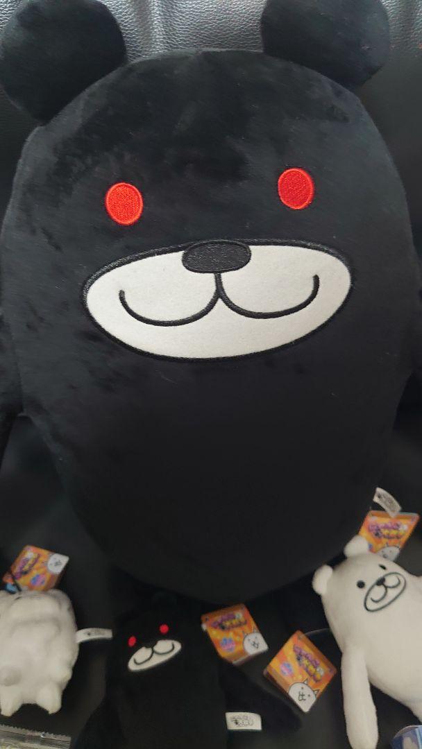 にゃんこ大戦争 ポノス ブラックマ ミタマ 黒キャス 黒ダル ウエハース にゃんこ大戦争 ポノス ブラックマ ミタマ 黒キャス 黒ダル