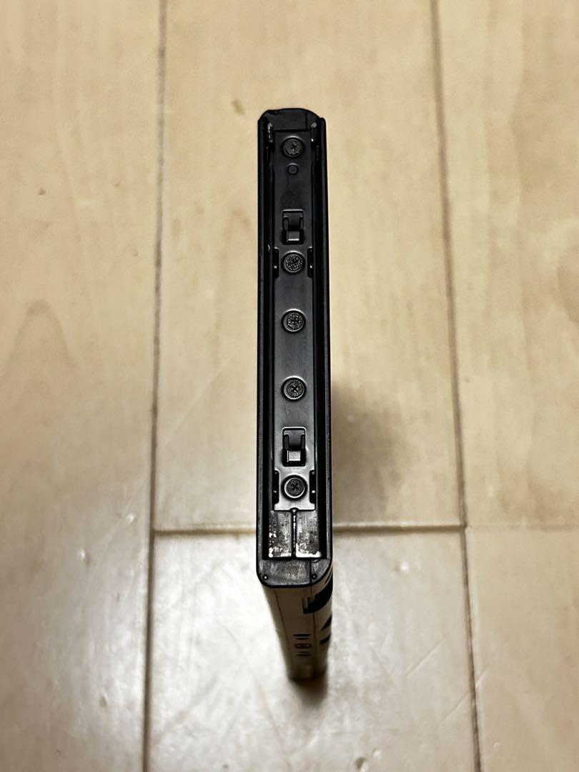 Nintendo Switch 本体のみ（ジョイコン無し）