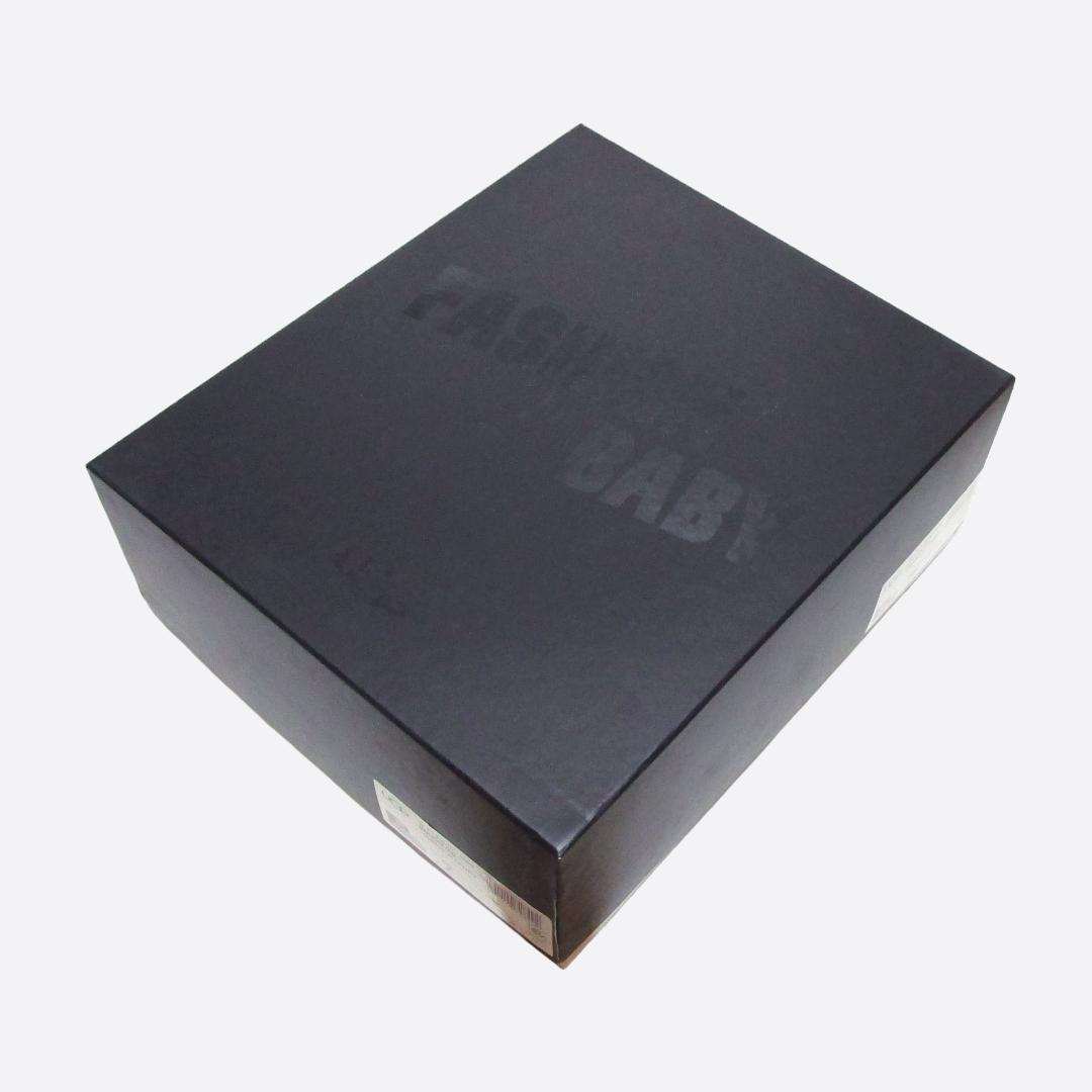 ☆新品☆UGG☆クラシックミニモンゴリアン (Port/W7/24cm)