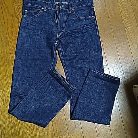 桃太郎ジーンズ ストレート W30 最終値下げ bckediri.beacukai.go.id