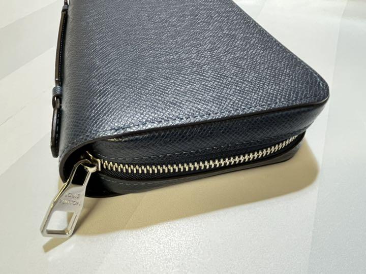 大注目 ルイヴィトン ジッピーXL タイガ 長財布 クラッチ セカンド - 長財布 - www.smithsfalls.ca 大注目 ルイヴィトン ジッピーXL タイガ 長財布 クラッチ セカンド - 長財布 - www.smithsfalls.ca