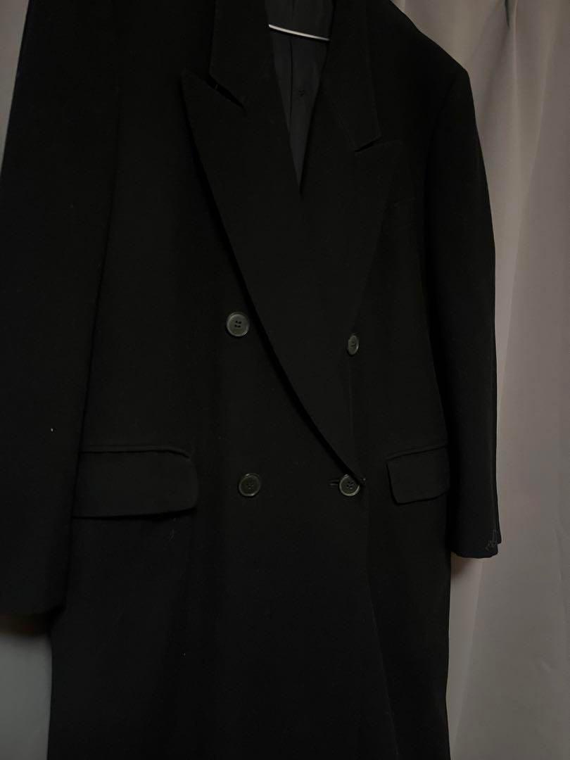 LANVIN