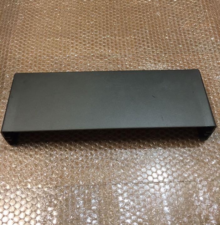 セール安い RCB-011純正ラック gx61 gx71 Rl0Wr-m98216553966 ロンサム クラリオンインジケーター 国産日本製