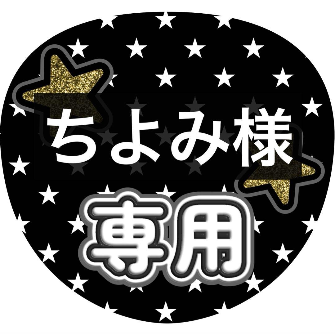 【正規品】 ちよみ様専用ページ メルカリ - その他
