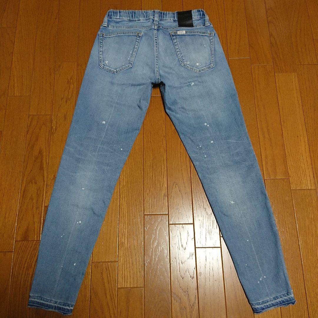コラボ