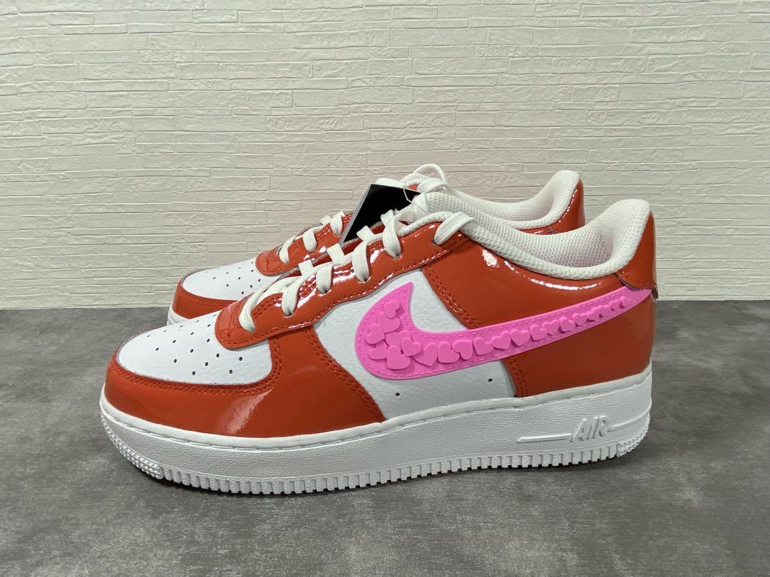 AiR FORCE