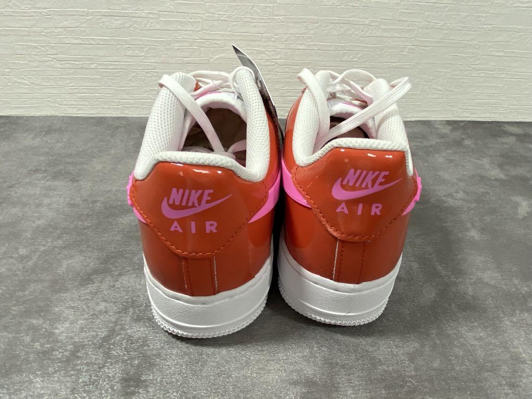 AiR FORCE