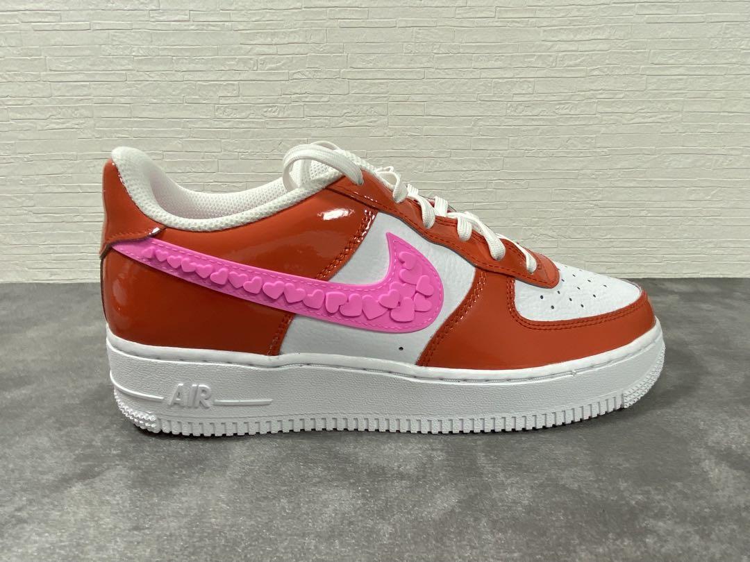 LV8
