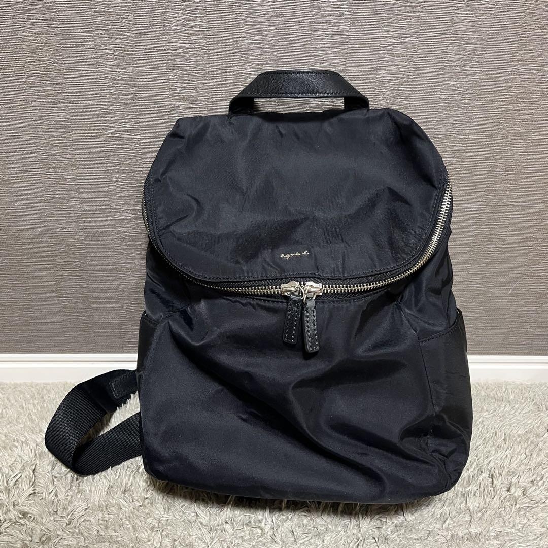 クリスタル】【彫刻】Mats Jonasson製クリスタルオブジェ セイウチ