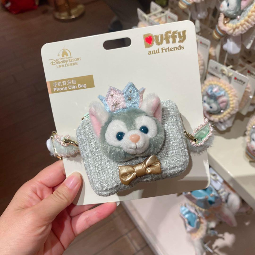 よもぎもち子様