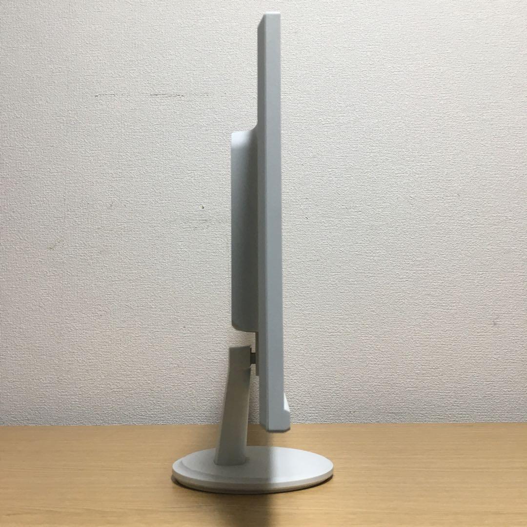 DELL OptiPlex Win11 i3 8G SSD 23.8' モニター DELL OptiPlex Win11 i3 8G SSD 23.8' モニター