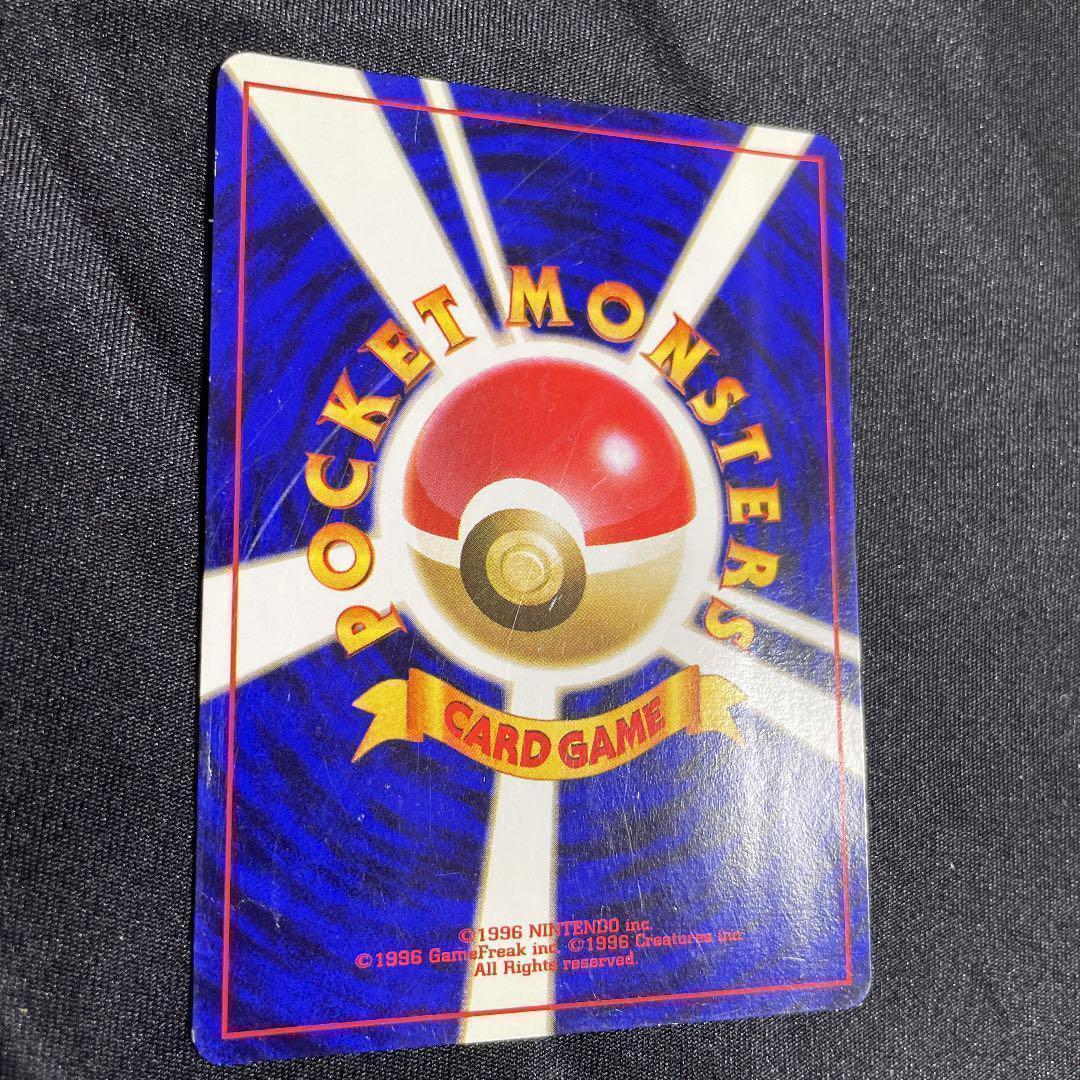 ☀ ポケモンカード