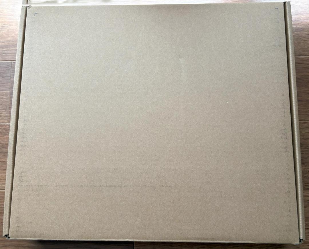 Windowsノート本体 Dell Inspiron 14 5445 Ryzen7 8840U