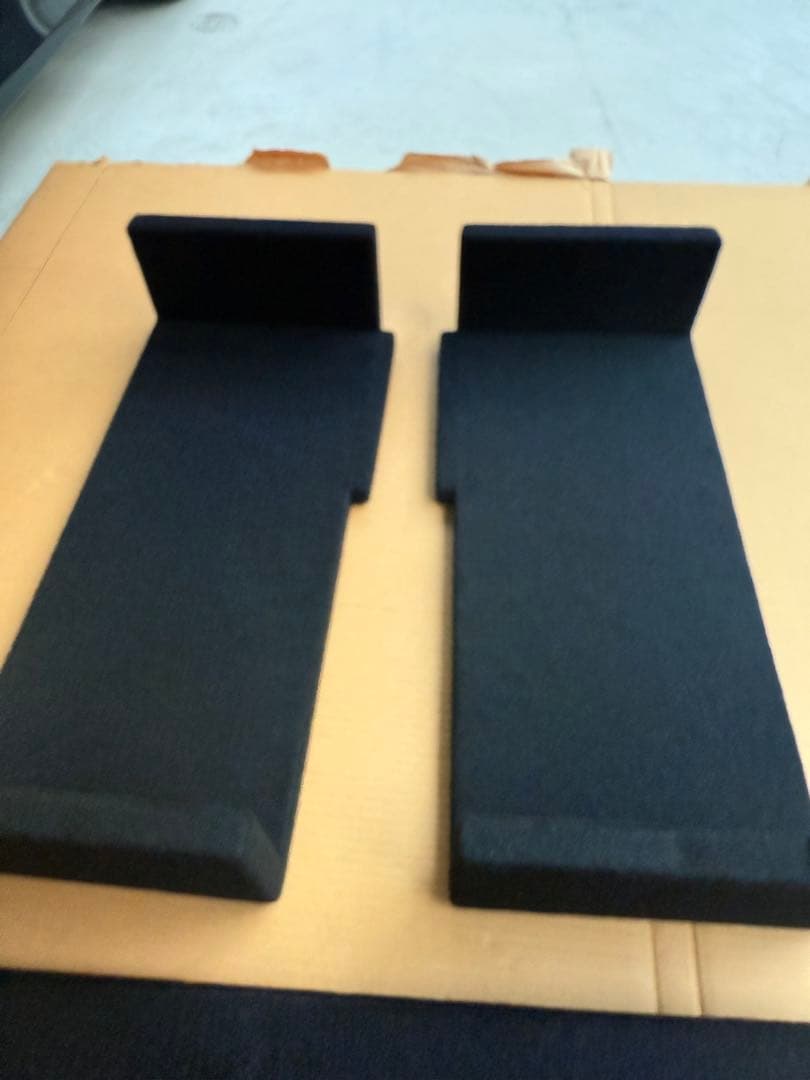 Gクラス専用ラゲッジボード メルセデスベンツ ゲレンデ Gクラス専用ラゲッジボード メルセデスベンツ ゲレンデ