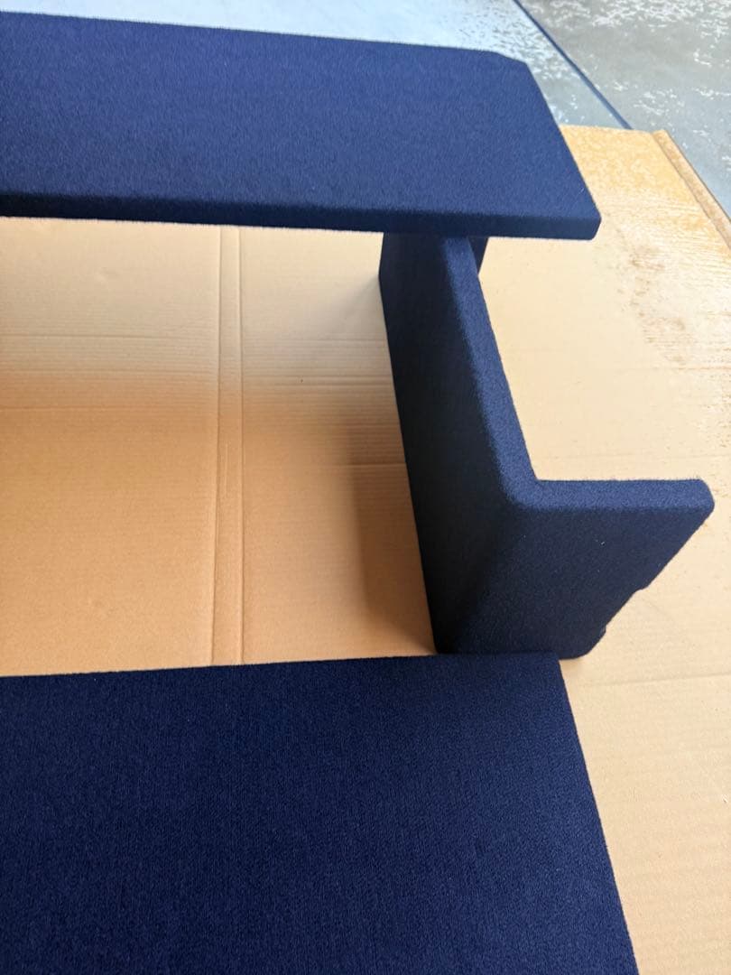 Gクラス専用ラゲッジボード メルセデスベンツ ゲレンデ Gクラス専用ラゲッジボード メルセデスベンツ ゲレンデ