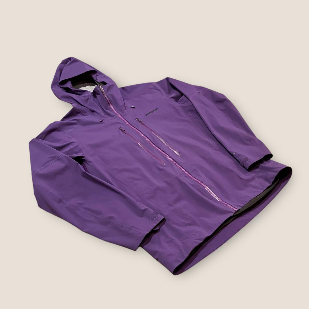 パタゴニア patagonia