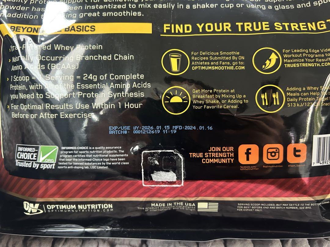 2.27kg