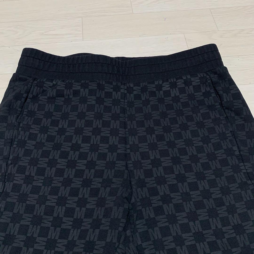 スウェットパンツ