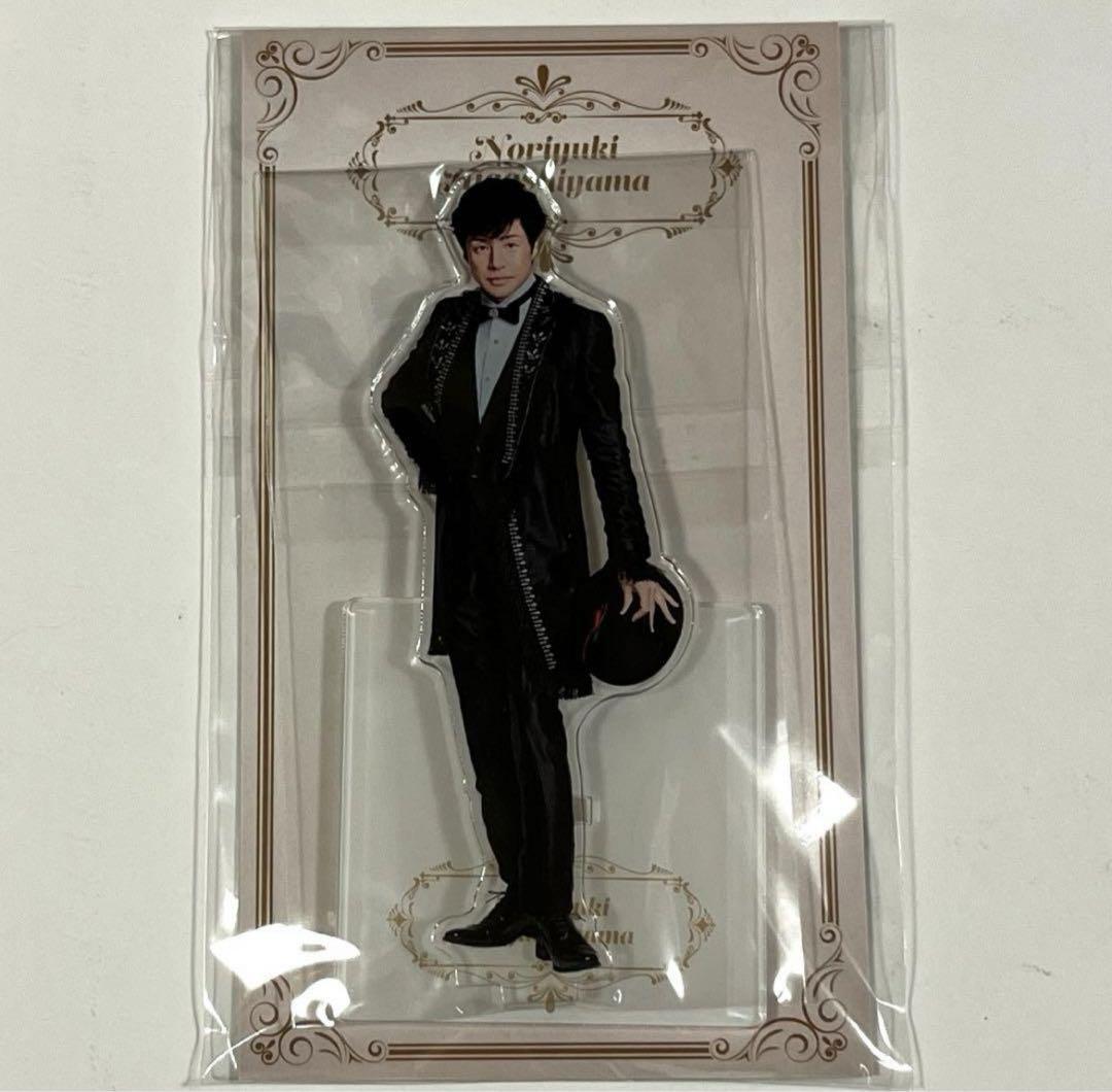LAPOSTA 2023 数量限定豪華版 DVD