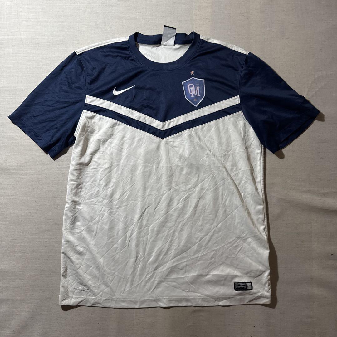 サッカー ユニフォーム Lサイズ まとめ売り 5着セット ゲーム