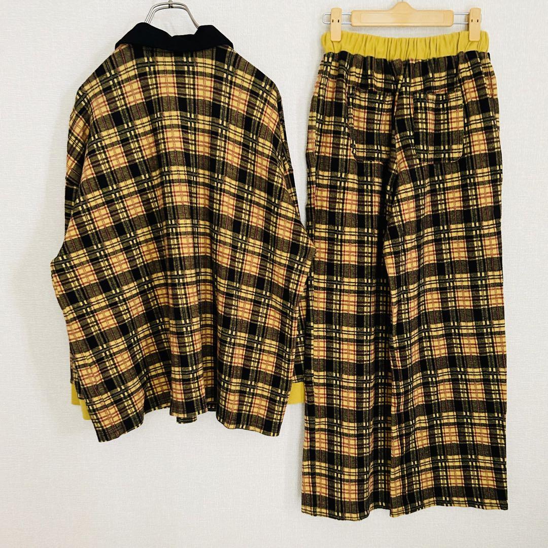 BEAR セットアップ