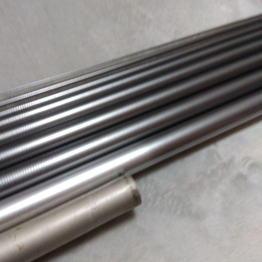 DAIWA 鮎竿 峰風 中硬硬95MV DAIWA 鮎竿 峰風 中硬硬95MV