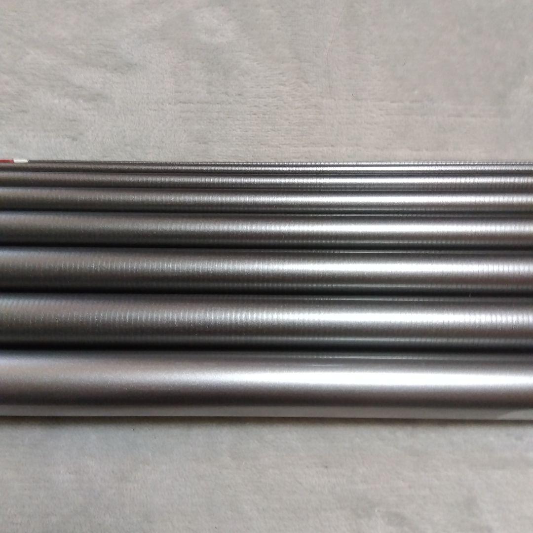 DAIWA 鮎竿 峰風 中硬硬95MV DAIWA 鮎竿 峰風 中硬硬95MV