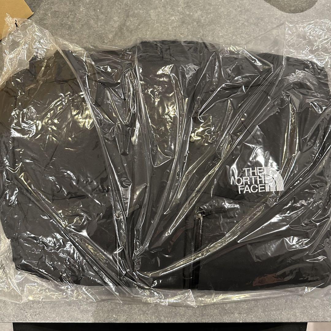 新品未使用 TNF Baltro Light Jacket Lsize